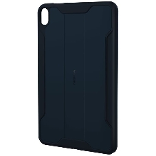 Чехол Nokia Т20 BackCover CC-T20 blue