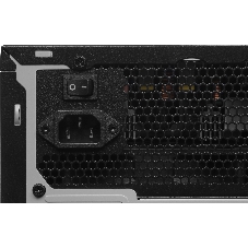 Сервер IRU Rock S9104A 1x7600 1x16Gb 1x1Tb SSD 1x550W w/o OS (2140240)