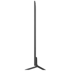 Телевизор LG 86