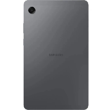 Планшет Samsung Galaxy Tab A11 BSM-X135F 8.7