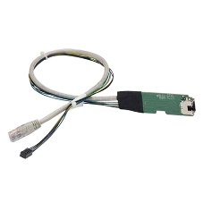 Кабель SuperMicro CBL-NTWK-0587 IPMI