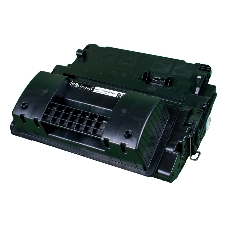 Картридж лазерный Sakura CF281X для HP Laserjet M630Z/630dn/630f/630h, черный 25000 к.