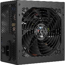 Блок питания Aerocool/Formula KCAS-800W, 800Вт, PLUS 80 PLUS Bronze, 120мм, черный