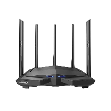 Маршрутизатор/роутер Wi-Fi Tenda 1200MBPS 1000M 3P AC11