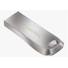 Флешка USB Sandisk USB3.1 64Gb SDCZ74-064G-G46