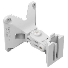 Трансивер Mikrotik S-31DLC20D SFP module 1.25G SM 20km 1310nm
