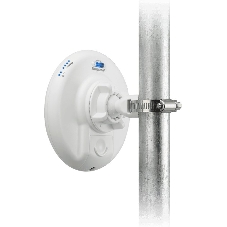 Мост беспроводной Ubiquiti ISP NBE-M5-16 10/100/1000BASE-TX