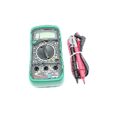 мультиметр MASTECH MAS830