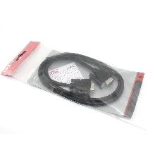 Кабель передачи данных UNI-T UT-L43