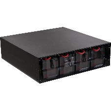 Батарея для ИБП Systeme Electriс BPSE240RT3U5 240В