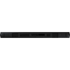 Саундбар Samsung HW-B650D/RU 3.1 430Вт черный