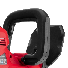 Кусторез аккумуляторный MTX HT-510, нож 510 мм, Li-Ion, 20 В