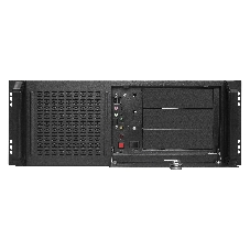 Серверный корпус ExeGate Pro 4U450-16/4U4019S (RM 19