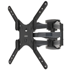Кронштейн для телевизора ONKRON M5 37
