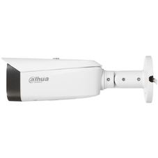 Камера видеонаблюдения IP Dahua DH-IPC-HFW3449T1P-ZAS-PV-PRO 2.7-12мм