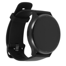 Умные часы Garmin Venu 3, 1.4