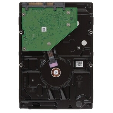 Жесткий диск HDD Seagate Barracuda 500Gb 7200 rpm SATA 6 Гбит/с, 32mb buffer