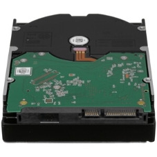 Жесткий диск Western Digital Purple Pro HDD 3.5