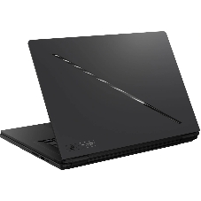 Ноутбук Asus ROG Zephyrus Duo 16 GX651AR-SR058W/16