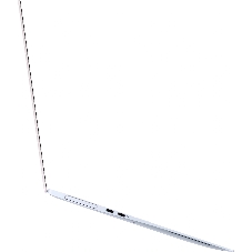 Ноутбук Honor MagicBook Art 14 MRA-721, 14.6
