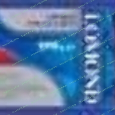 Фотобумага Lomond 1201072 914x30x50.8/270г/м2 