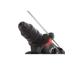Перфоратор Bosch GBH 2-28 F SDS-plus 0611267600 880 Вт, БСП, 3.2Дж, 2,9кг, 3реж, L-Case