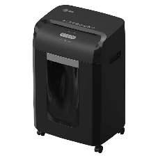 Шредер Cactus CS-SH-15-30-2X15 (секр.P-5)/фрагменты/15лист./30лтр./скобы