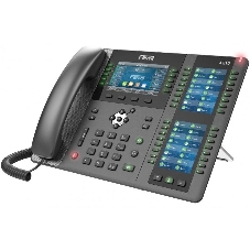 Телефон IP Fanvil X210
