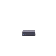 Картридж лазерный HP 656X черный увеличенной емкости для HP CLJ M652/M653 (CF460X) 27000 стр