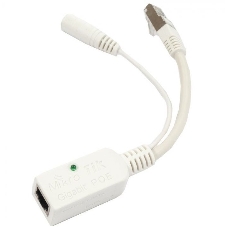 Трансивер Mikrotik S-31DLC20D SFP module 1.25G SM 20km 1310nm