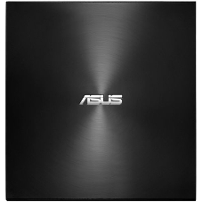 Оптический привод внешний ASUS SDRW-08U8M-U/BLK/G/AS/P2G, dvd-rw, external; 90DD0290-M29000