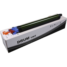 Драм-юнит CET CET7983U (A0XV0RD) для Konica Minolta Bizhub C220/C280/C360 100000стр.