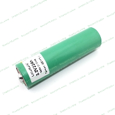 Аккумулятор LiitoKala LiFePO4 3.2V22Ah, 22000mAh типа 46160