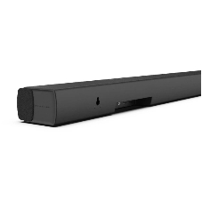 Саундбар Hisense HS5100 5.1 540Вт черный