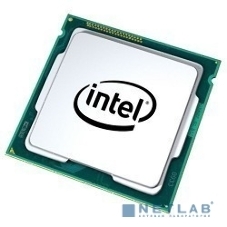 Процессор Intel Core i7-6700 Soc-1151 3.4GHz OEM