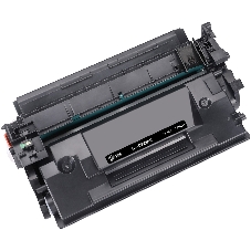 Картридж лазерный Cactus CS-CF226X черный, для HP LJ M402d/M402n/M426dw/M426fdn/M426fdw (9000 стр.) (аналог CF226X)