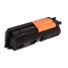 Картридж лазерный Cactus CS-TK170 черный (7200 стр.) для Kyocera Mita P2135 Ecosys, P2135d Ecosys, P2135dn Ecosys, Mita FS 1320, 1320d, 1320dn, 1370, 1370dn