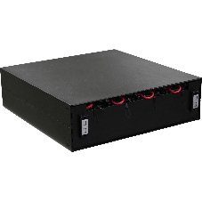 Батарея для ИБП Systeme Electriс BPSE240RT3U5 240В