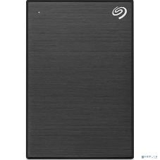 Внешний HDD 2.5