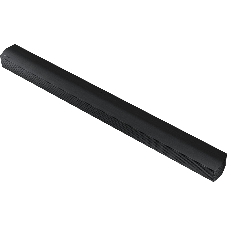 Саундбар Samsung HW-B650D/RU 3.1 430Вт черный
