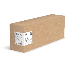Блок фотобарабана Cactus CS-DUMP2014 B0399510 черный ч/б:60000 стр. для Aficio 1015/2015/2016/2018/2020/3025/3030/MP1600/2000/2352/2510/2550/2851/2852/3010/3350/3351/3352/2501/3053/3353 Ricoh