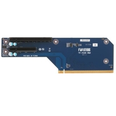 Переходник TP-V220-SBB-V6 INTERPOSER CARD