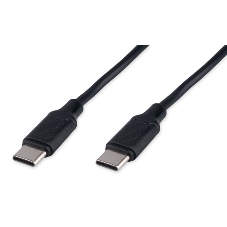 Кабель USB2.0 Cablexpert CC-U-mUSB02S-1.8M, AM/microB, серия Ultra, длина 1.8м, серебристый, блистер