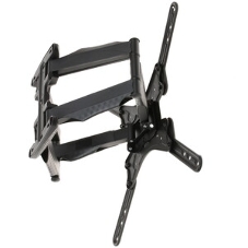 Кронштейн для телевизора ONKRON M5 37