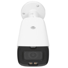 Камера видеонаблюдения IP Dahua DH-IPC-HFW3449T1P-ZAS-PV-PRO 2.7-12мм
