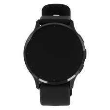 Умные часы Garmin Venu 3, 1.4