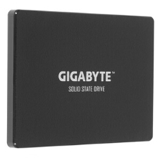 Накопитель SSD Gigabyte 1Tb 2.5
