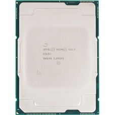 Процессор Intel Xeon Gold 5315Y Soc-4189 3.2GHz OEM