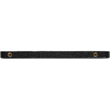 Накопитель SSD KingPrice KPSS960G2, 960Gb, 2.5