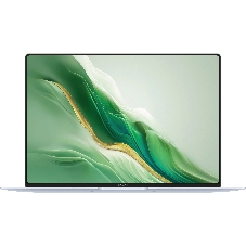 Ноутбук Honor MagicBook Art 14 MRA-721, 14.6